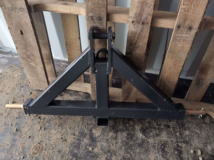 wolverine-tqh-26-02c-image-3