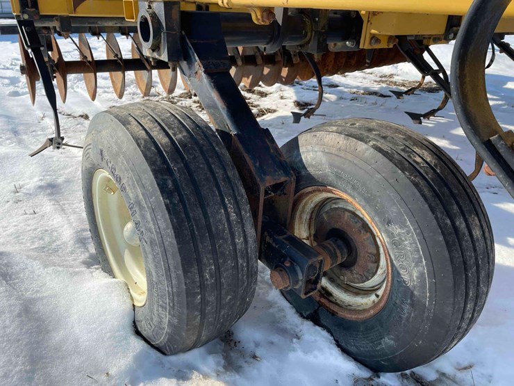 landoll-850-image-10