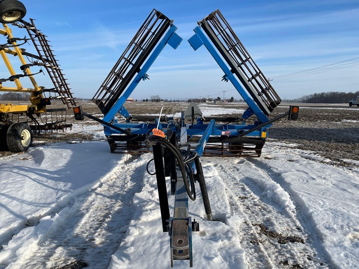 dmi-crumbler-image-14