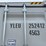 new-one-trip-40'-high-cube-multi-door-shipping-container-#yleu2524123-image-4