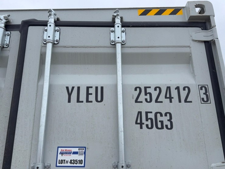 new-one-trip-40'-high-cube-multi-door-shipping-container-#yleu2524123-image-4