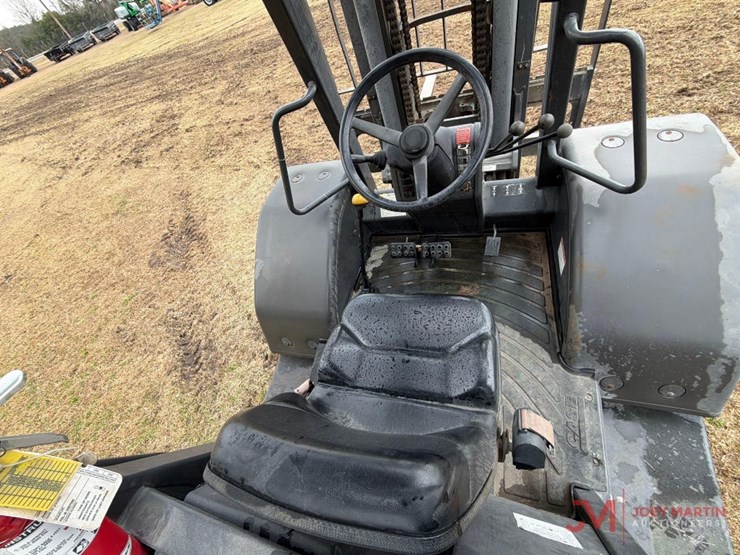 2018-case-588h-image-19