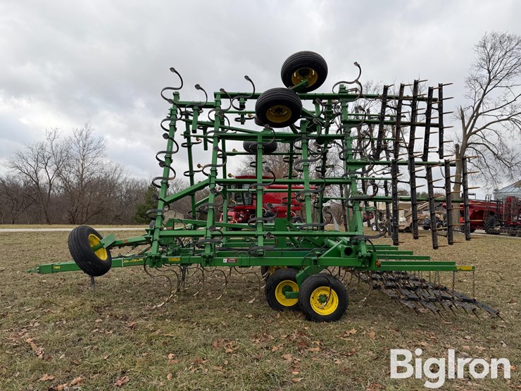 john-deere-980-image-8