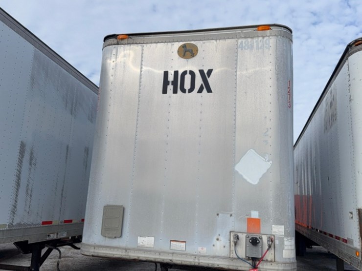 1995-great-dane-53-image-2