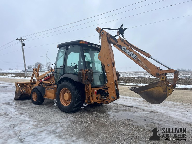 2005-case-580-image-7