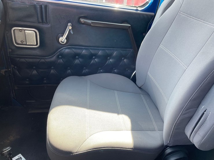 1996-western-star-4900-image-23