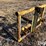 3-pt-heavy-duty-bale-carrier-image-3