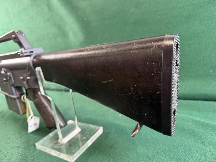 anderson-mdl.am15-5.56-rifle-image-12