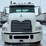 2018-mack-cxu613-day-cab-image-8