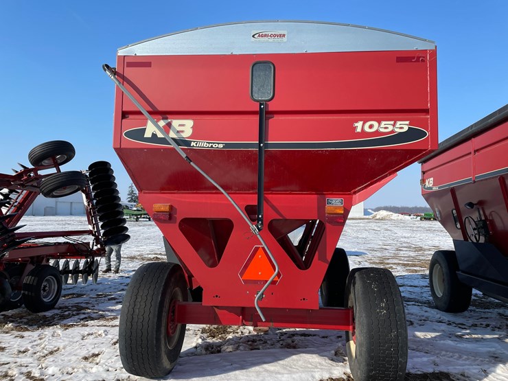 killbros-1055-image-11