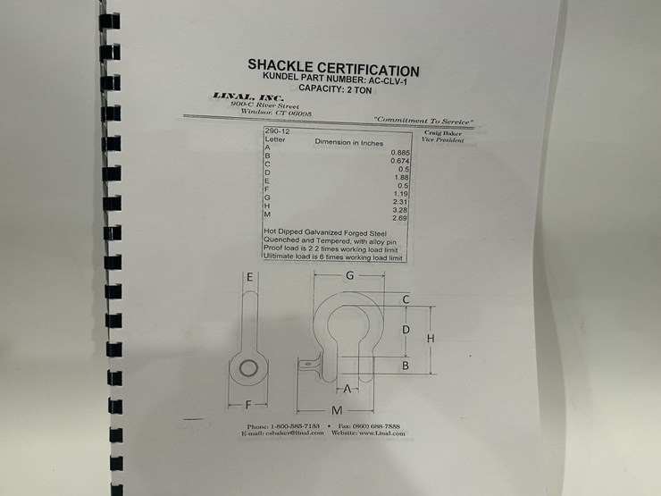 #2783-•-kundel-6ft-h-x-14ft-l-trench-box-image-10
