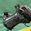beretta-mdl.81-32acp-pistol-image-8