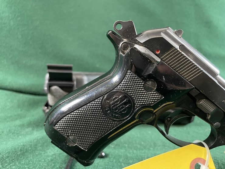 beretta-mdl.81-32acp-pistol-image-8