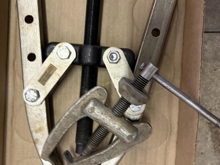 pullers,-etc-image-3