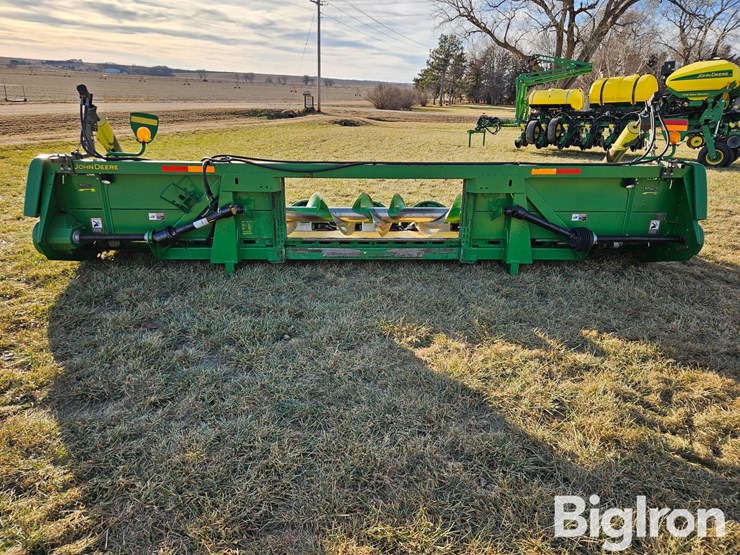 2008-john-deere-608c-image-6