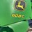 2012-john-deere-608c-image-3