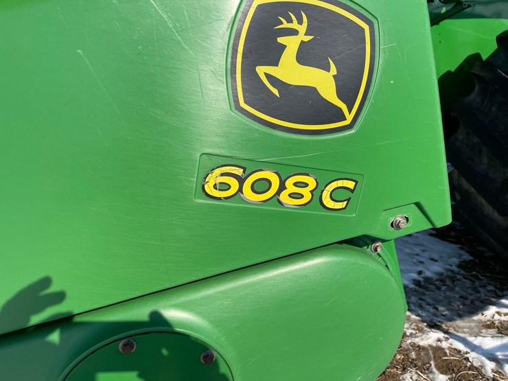2012-john-deere-608c-image-3