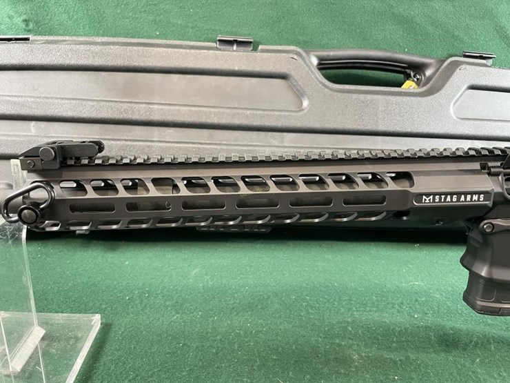 stag-arms-mdl.stag-10-lh-308win-rifle-image-4