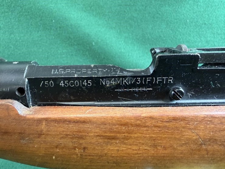 savage-1943-no.4-mk1-303-british-rifle-image-14