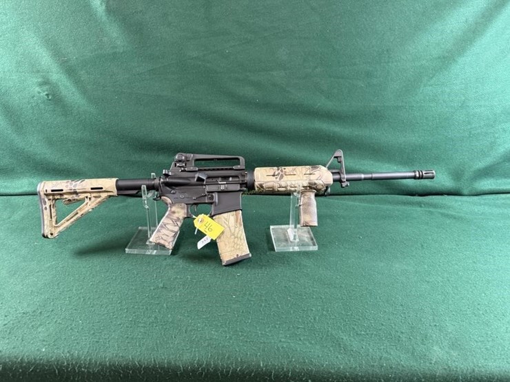 spike's-tactical-mdl.st15-5.56-nato-rifle-image-2