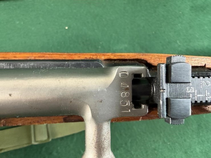 norinco-sks-7.62x39mm-rifle-image-6