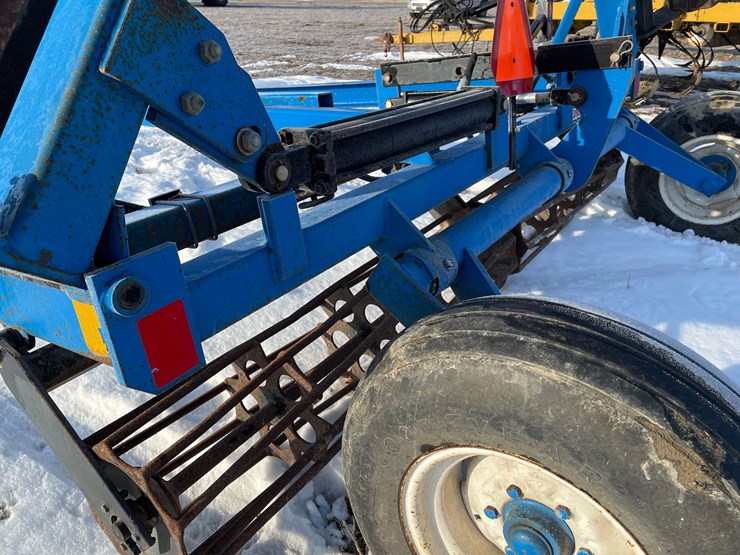 dmi-crumbler-image-9