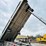 2020-east-manufacturing-24'-t/a-steel-dump-trailer-image-66