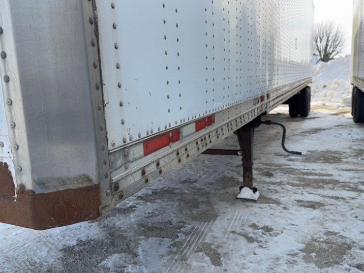 wabash-national-53-image-8