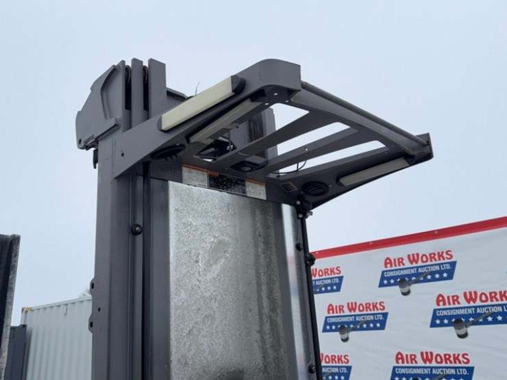 2020-jungheinrich-eks314-image-9