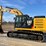 2018-caterpillar-326fl-image-2