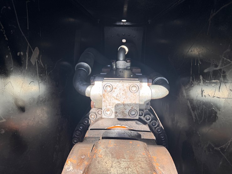 #2760-•-2018-shearcore-fortress-sf75r-rotating-shear-image-17