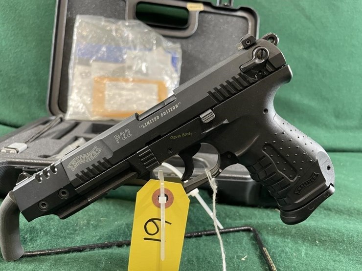 walther-mdl.p22-limited-edition-22lr-pistol-image-7