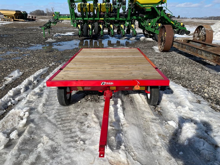 john-deere-400-image-28