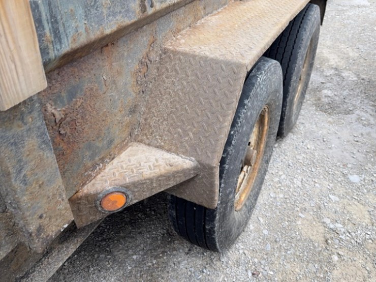 2015-pj-dump-trailer,-16-x-7,-tandem-axle,-image-8