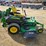 2022-john-deere-z970r-image-6