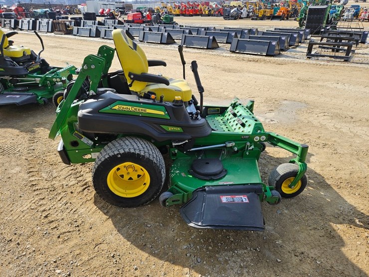 2022-john-deere-z970r-image-6
