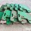 john-deere-tractor-suitcase-weights-image-4