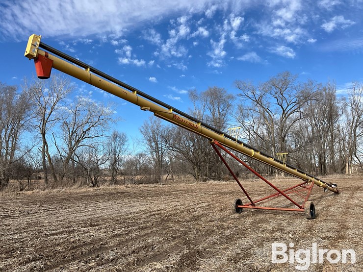 westfield-wr-80-61-auger-image-3