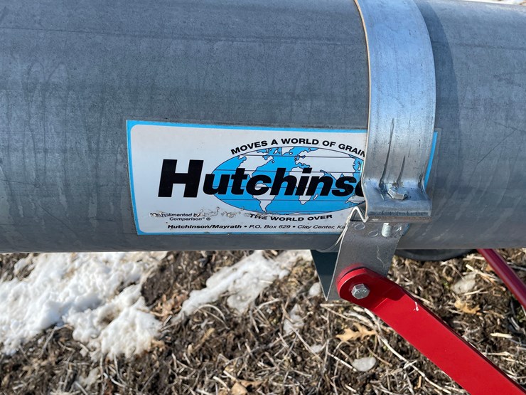 mayrath-10-roll-away-image-4