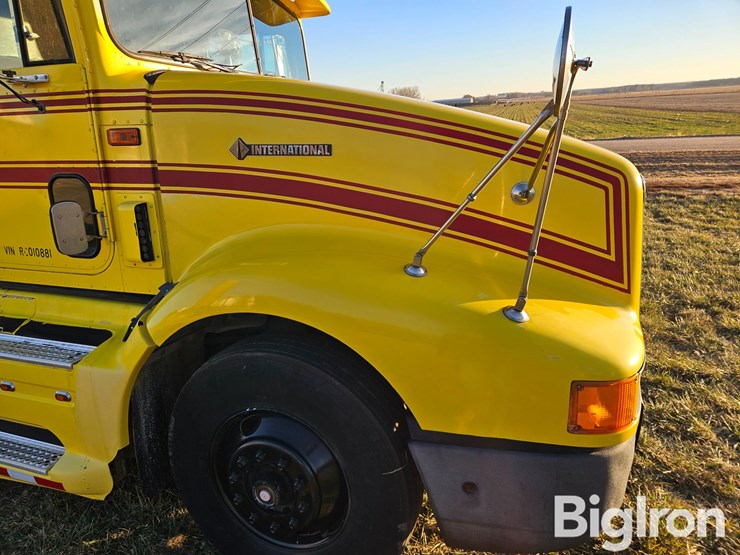 1994-international-9400-image-17