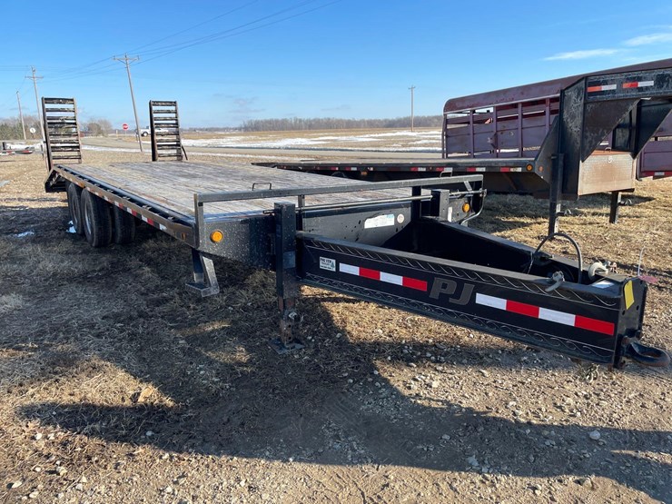 2012-pj-fd252-image-11