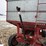 heider-mfg-grain-cart-image-6
