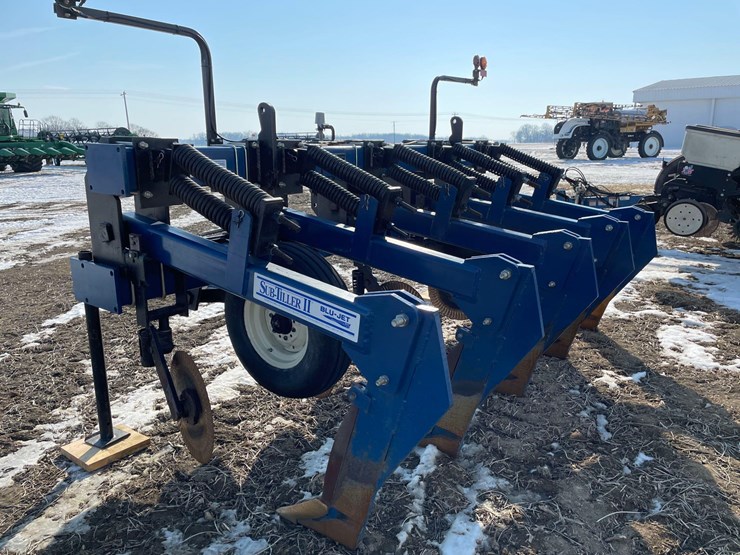 blu-jet-sub-tiller-ii-image-4