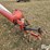 feterel-10"-x-76'-grain-auger-image-10