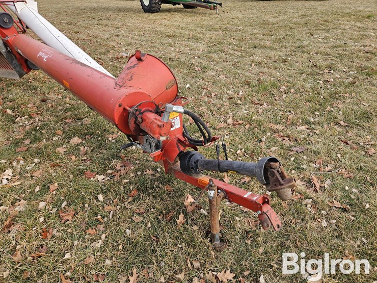 feterel-10"-x-76'-grain-auger-image-10