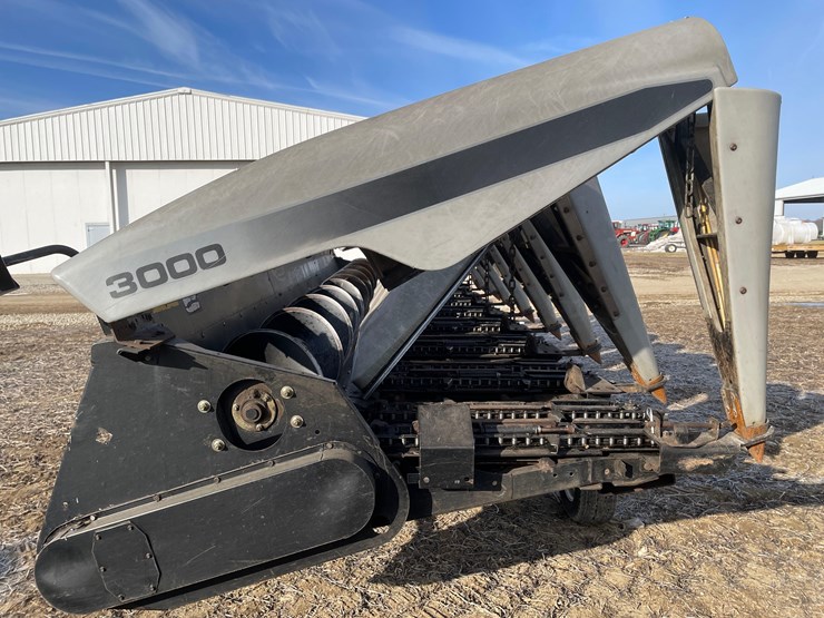 gleaner-3000-image-11