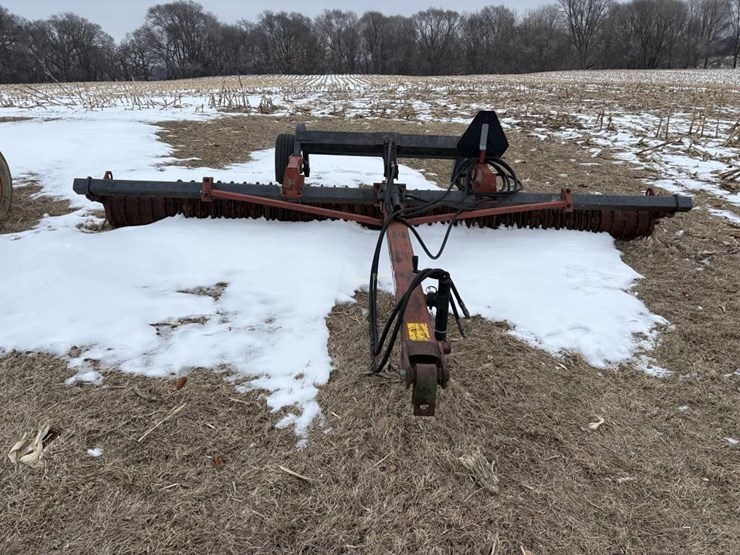 farmhand-15'-cultipacker-image-1