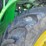 2012-john-deere-8235r-image-4