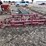 tag-#262,-13'-rotary-hoe-image-3