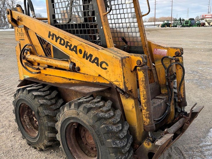 hydra-mac-1700-image-1